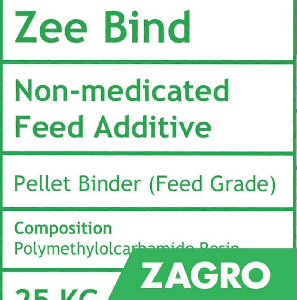 Zee Bind